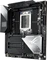 ASUS ROG Zenith II Extreme Alpha (AMD sTRX4) Vorschaubild