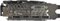 GIGABYTE GeForce GTX Titan X Xtreme, 12GB GDDR5, DVI, HDMI, 3x DP Vorschaubild