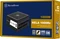 SilverStone HELA 1000Rz Platinum 1000W, ATX 3.1 Vorschaubild
