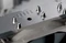 Noctua NH-U12S redux Vorschaubild