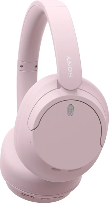Sony WH-CH720N rosa