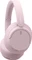 Sony WH-CH720N rosa Vorschaubild