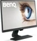 BenQ GW2475H, 23.8" Vorschaubild