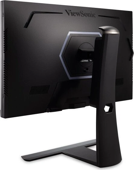 ViewSonic Elite XG270, 27"
