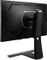 ViewSonic Elite XG270, 27" Vorschaubild
