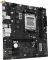 ASRock A620AM-P WiFi (AMD AM5) Vorschaubild