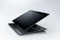Sony Vaio Duo 13 SVD1322U9E, schwarz, Core i5-4200U, 8GB RAM, 128GB SSD, UMTS, DE Vorschaubild