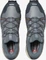 Salomon Speedcross 3 quarry/ebony/bleached sand Vorschaubild