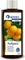 Spitzner Wellness Orange Saunaaufguss Vorschaubild