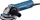Bosch Professional GWS 12-125 Elektro-Winkelschleifer (06013A6101)
