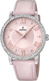 Festina Boyfriend F20412/2