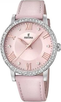 Festina Boyfriend F20412/2