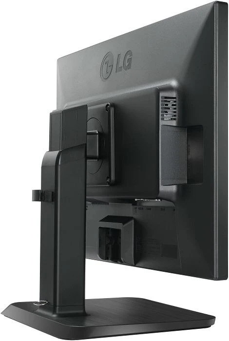 LG 24EB23PM-B, 24"