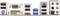 ASRock Z77 Pro4 (Intel 1155) Vorschaubild