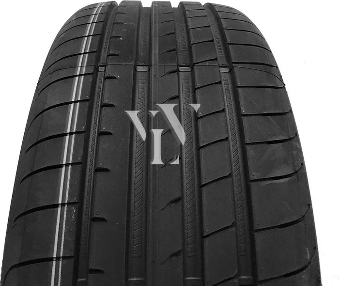 Cooper Summer 275/45 R19 108Y XL