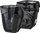 Ortlieb Back-Roller XL Classic QL2.2 Gepäcktasche asphalt (F5355)
