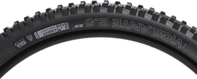 WTB Vigilante 29x2.5" TCS Light/High Grip + SG2 Reifen