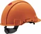 3M Uvicator G3000N Schutzhelm Vorschaubild