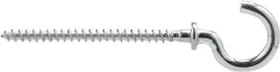 fischer DuoPower 6x30 RH N K Schrauben/Dübel-Sortiment, 6 Stück