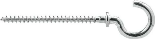 fischer DuoPower 6x30 RH N K Schrauben/Dübel-Sortiment, 6 Stück