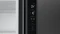 Bosch Serie 4 KFN96AXEA Multi Door Vorschaubild
