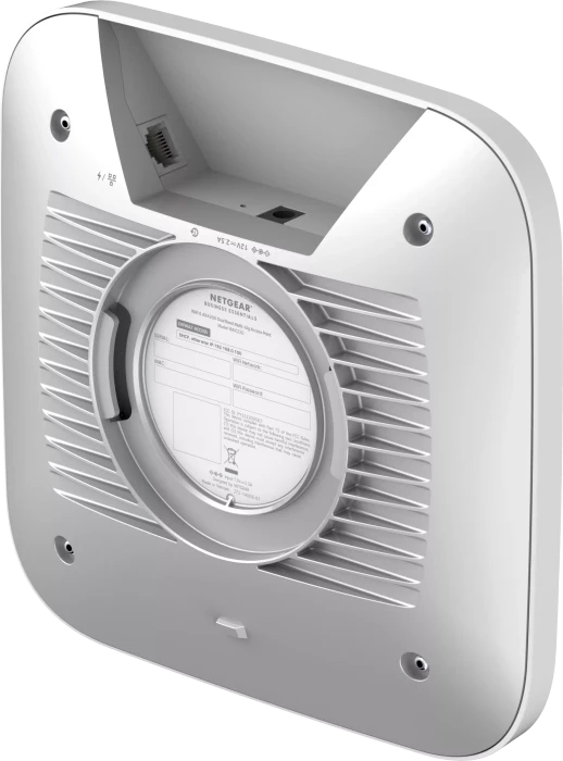 Netgear Essentials WAX220, AX4200