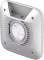 Netgear Essentials WAX220, AX4200 Vorschaubild