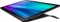 Samsung Galaxy View T670, schwarz Vorschaubild