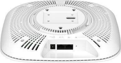 Netgear WAC540, 3er-Pack