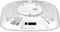 Netgear WAC540, 3er-Pack Vorschaubild