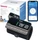 Beurer BM 81 easyLock (65511)