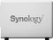 Synology DiskStation DS216se, 256MB RAM, 1x RJ-45 1000Base-T, 2x USB-A 2.0 Vorschaubild