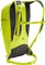 Vaude Uphill 12 bright green Vorschaubild