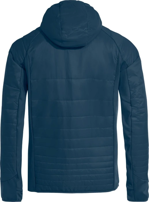 Vaude Sesvenna III Funktionsjacke baltic sea (Herren)