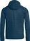 Vaude Sesvenna III Funktionsjacke baltic sea (Herren) Vorschaubild