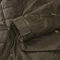 Fjällräven Brenner Pro Padded Funktionsjacke dark olive (Damen) Vorschaubild