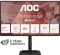 AOC Q27E4CV, 27" Vorschaubild
