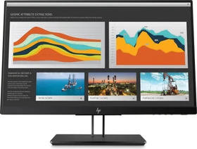 HP Z24nf G2, 23.8"