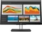 HP Z24nf G2, 23.8" Vorschaubild