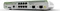 Allied Telesis CentreCOM GS970M Desktop Gigabit Managed Switch, 8x RJ-45, 2x SFP Vorschaubild
