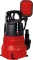 Einhell GC-DP Elektro-Schmutzwassertauchpumpe Vorschaubild