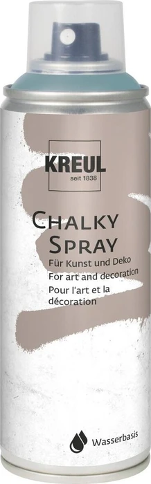 Kreul Chalky Spray 200ml