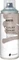 Kreul Chalky Spray 200ml Vorschaubild