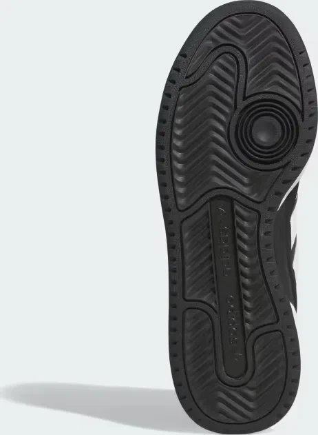 adidas Forum2000 core black/cloud white (Herren)