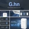 TP-Link Powerline G.hn2400 Kit, 2er-Bundle Vorschaubild