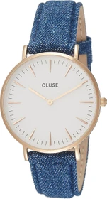 Cluse La Boheme CL18025