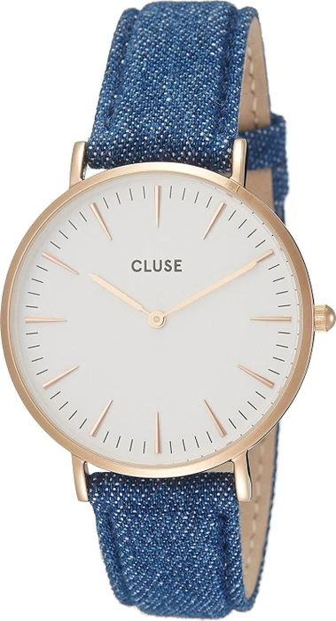 Cluse La Boheme CL18025