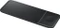 Samsung Wireless Charger Trio schwarz Vorschaubild