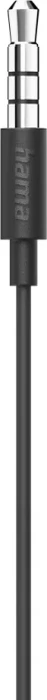 Hama Noble schwarz