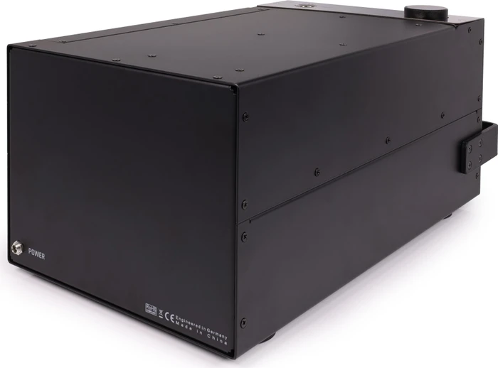 Alphacool ES Orbiter Filling Station
